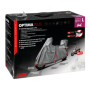 90449-S-01.jpg Coprimoto optima plus tg.l