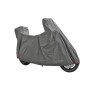 90448-D-02.jpg Coprimoto optima plus tg.l