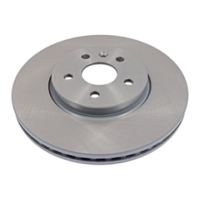 DISCO FRENO BLU-ADG043208.jpg DISCO FRENO