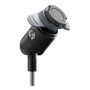 90450-S-01.jpg SCREW, SUPPORTO CON ATTACCO PER VITI E RISER M6