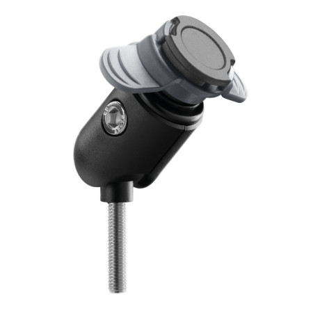 90450-S-02.jpg SCREW, SUPPORTO CON ATTACCO PER VITI E RISER M6
