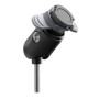 90450-S-02.jpg SCREW, SUPPORTO CON ATTACCO PER VITI E RISER M6