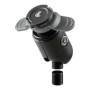 90450-S-04.jpg SCREW, SUPPORTO CON ATTACCO PER VITI E RISER M6