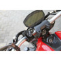 90452.jpg HANDLE, ATTACCO FISSO PER MANUBRIO