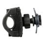 904522.jpg HANDLE, ATTACCO FISSO PER MANUBRIO
