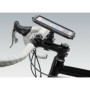 904523.jpg HANDLE, ATTACCO FISSO PER MANUBRIO