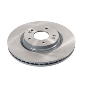 DISCO FRENO BLU-ADG043221.jpg DISCO FRENO