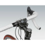 904524.jpg HANDLE, ATTACCO FISSO PER MANUBRIO
