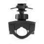 904525.jpg HANDLE, ATTACCO FISSO PER MANUBRIO