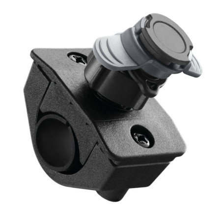 904526.jpg HANDLE, ATTACCO FISSO PER MANUBRIO