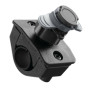 904526.jpg HANDLE, ATTACCO FISSO PER MANUBRIO