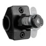 904527.jpg HANDLE, ATTACCO FISSO PER MANUBRIO