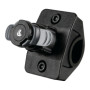 904528.jpg HANDLE, ATTACCO FISSO PER MANUBRIO