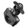 90452-S-01.jpg HANDLE, ATTACCO FISSO PER MANUBRIO