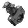 90452-S-02.jpg HANDLE, ATTACCO FISSO PER MANUBRIO