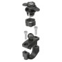 90452-A-01.jpg HANDLE, ATTACCO FISSO PER MANUBRIO