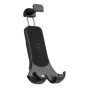 90453.jpg CASE, PORTA SMARTPHONE UNIVERSALE