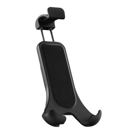 90453-S-01.jpg CASE, PORTA SMARTPHONE UNIVERSALE