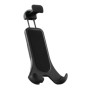 90453-S-01.jpg CASE, PORTA SMARTPHONE UNIVERSALE