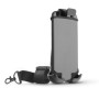 90453-S-02.jpg CASE, PORTA SMARTPHONE UNIVERSALE