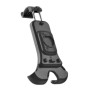 90453-S-03.jpg CASE, PORTA SMARTPHONE UNIVERSALE