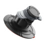 90456-S-01.jpg STICK, SUPPORTO CON ATTACCO A FISSAGGIO ADESIVO