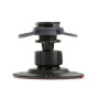 90456-S-03.jpg STICK, SUPPORTO CON ATTACCO A FISSAGGIO ADESIVO