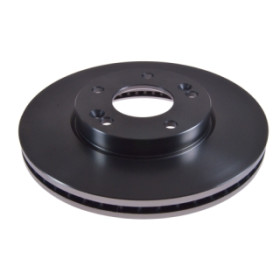 DISCO FRENO BLU-ADG04358.jpg DISCO FRENO