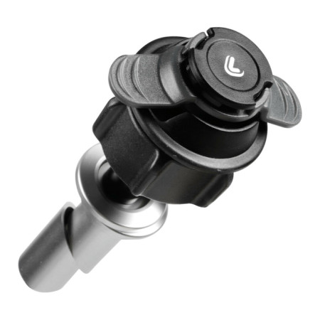 90458-S-01.jpg TUBE, SUPPORTO CON ATTACCO PER CANOTTO DI STERZO - Ø 15-17,2 MM