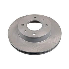 DISCO FRENO BLU-ADG04360.jpg DISCO FRENO