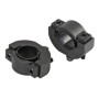 90459-S-03.jpg FOG-BUSTERS, COPPIA FARI AUSILIARI FENDINEBBIA A LED, 12V