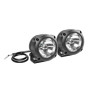 90460-A-01.jpg MAX-LUM 1, COPPIA FARI AUSILIARI A LED, 12V