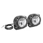 90461-A-01.jpg MAX-LUM 2, COPPIA DI FARI FENDINEBBIA A LED, 12V