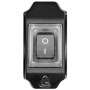 90462-S-01.jpg INTERRUTTORE IMPERMEABILE - 12V - 6A MAX
