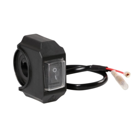 90462-S-02.jpg INTERRUTTORE IMPERMEABILE - 12V - 6A MAX