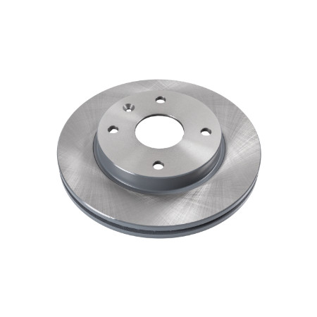 BLU-ADG04363.jpg DISCO FRENO