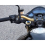 90462-A-01.jpg INTERRUTTORE IMPERMEABILE - 12V - 6A MAX