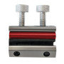 90468-S-01.jpg C-LUBE, OLIATORE PER CAVI