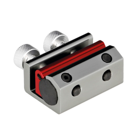 90468-S-02.jpg C-LUBE, OLIATORE PER CAVI