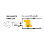 90469-D-01.jpg RESISTENZE PRE-CABLATE CON CONNETTORI RAPIDI, 2 PZ - 12V - 6 OHM - 25 W