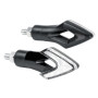 90470-S-02.jpg LUM, INDICATORI DI DIREZIONE A LED - 12V LED