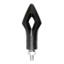 90470-S-03.jpg LUM, INDICATORI DI DIREZIONE A LED - 12V LED