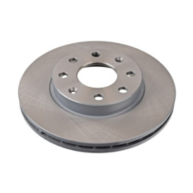 DISCO FRENO BLU-ADG04364.jpg DISCO FRENO