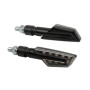 90473-D-01.jpg CICLON, INDICATORI DI DIREZIONE A LED - 12V LED