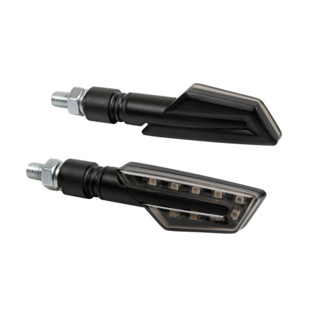 90473-D-01.jpg CICLON, INDICATORI DI DIREZIONE A LED - 12V LED