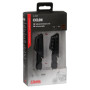 90473-C-01.jpg CICLON, INDICATORI DI DIREZIONE A LED - 12V LED