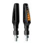 90474-S-01.jpg GLORY SQ, INDICATORI DI DIREZIONE A LED SEQUENZIALE - 12V LED