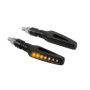90474-S-03.jpg GLORY SQ, INDICATORI DI DIREZIONE A LED SEQUENZIALE - 12V LED