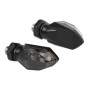90475-D-01.jpg MICRO, INDICATORI DI DIREZIONE A LED - 12V LED