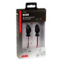 90475-C-01.jpg MICRO, INDICATORI DI DIREZIONE A LED - 12V LED
